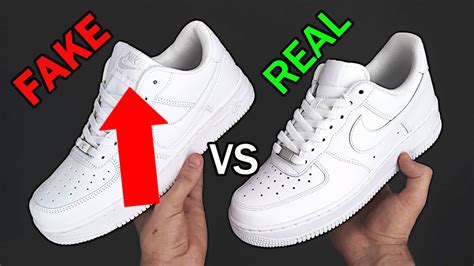 fake nike trainers how to spot|replica sneakers uk.